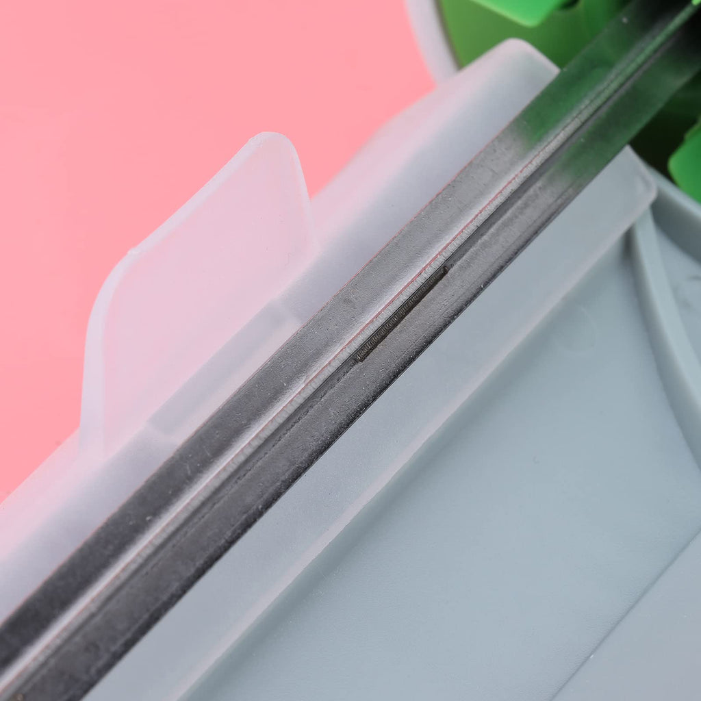 Multi-Function Vegetable & Fruit Slicer Peeler
