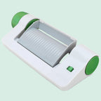 Multi-Function Vegetable & Fruit Slicer Peeler