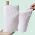 Reusable Non-Woven Kitchen Cleaning Cloths