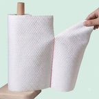 Reusable Non-Woven Kitchen Cleaning Cloths