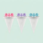 Reusable Washing Machine Lint Filter Bag (3pcs)