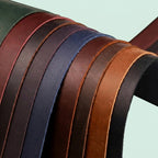 Self Adhesive Leather Repair Patch