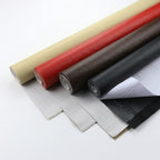 Self Adhesive Leather Repair Patch