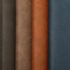 Self Adhesive Leather Repair Patch