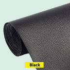 Self Adhesive Leather Repair Patch