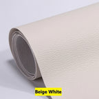 Self Adhesive Leather Repair Patch