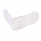 Child Safety Cabinet & Drawer Locks (5pcs)