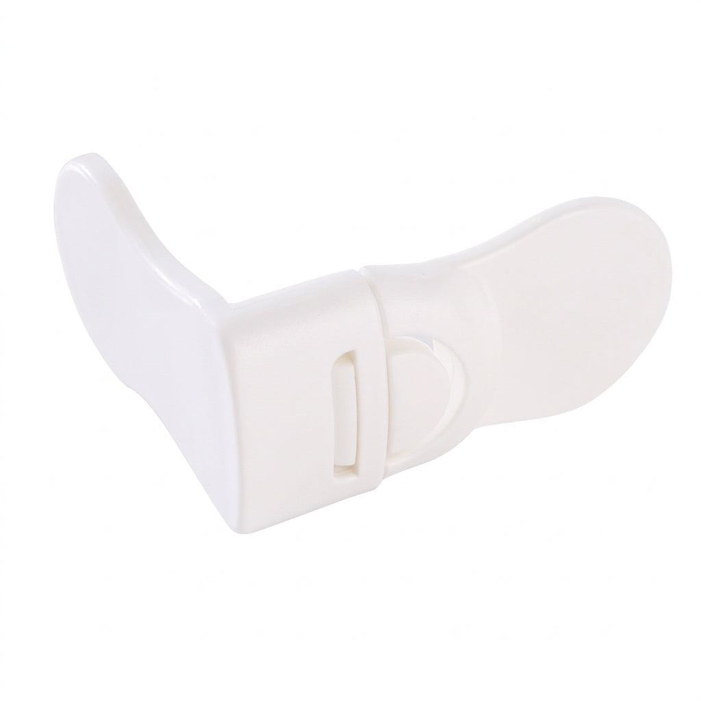 Child Safety Cabinet & Drawer Locks (5pcs)