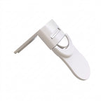 Child Safety Cabinet & Drawer Locks (5pcs)
