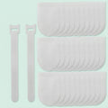 Faucet Filter Mesh Bags for Water Purification
