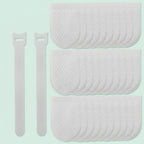 Faucet Filter Mesh Bags for Water Purification