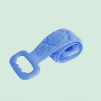 Magic Bath Towel, Silicone Bath Towel