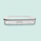 Organizer Box Home Kitchen Fridge Containers