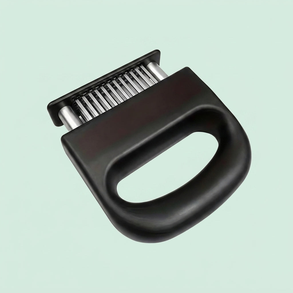 Stainless Steel Meat Tenderizer Needle