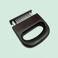Stainless Steel Meat Tenderizer Needle