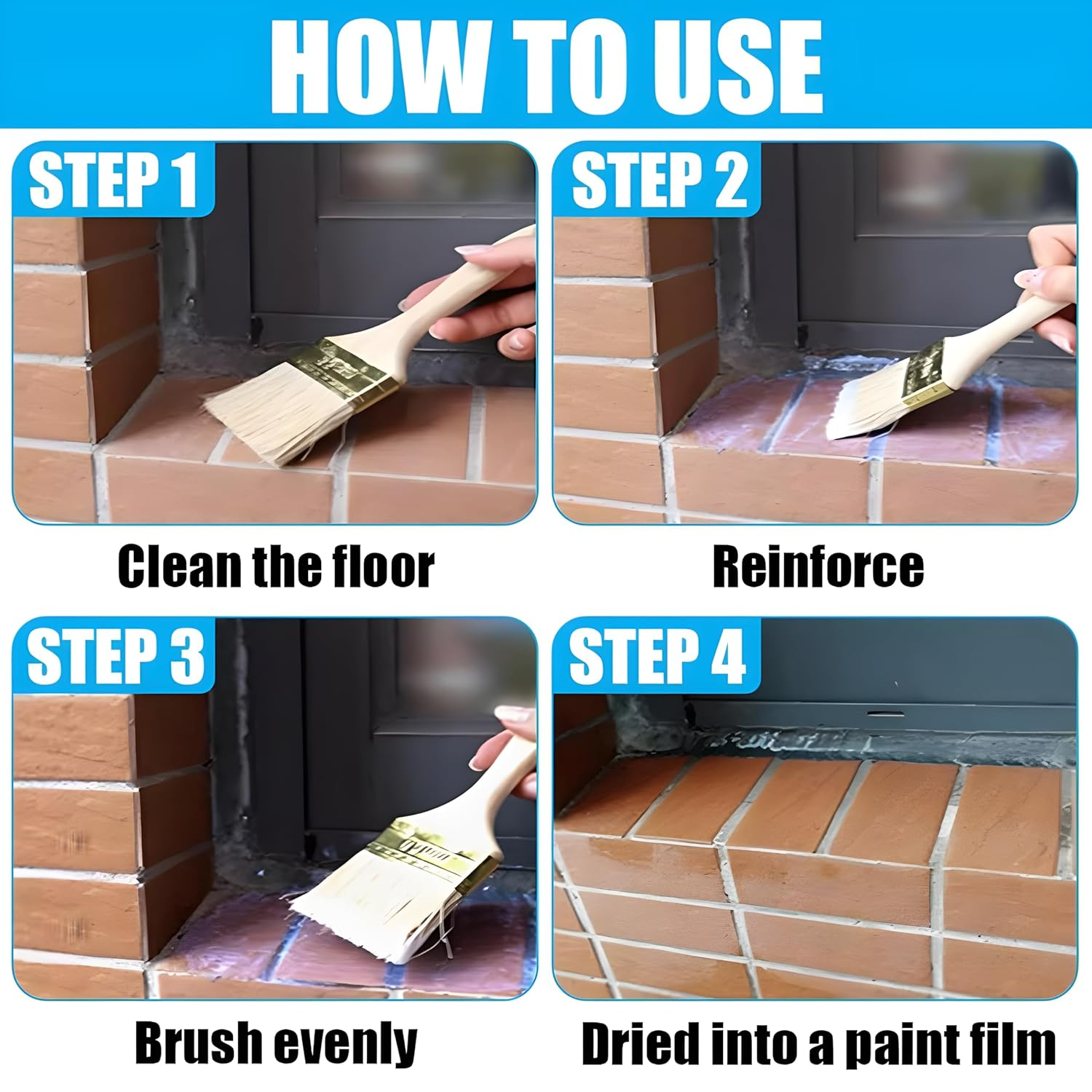 Waterproof Insulating Sealant