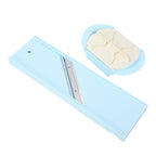 Multi-Function Vegetable Slicer for Kitchen