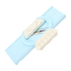 Multi-Function Vegetable Slicer for Kitchen