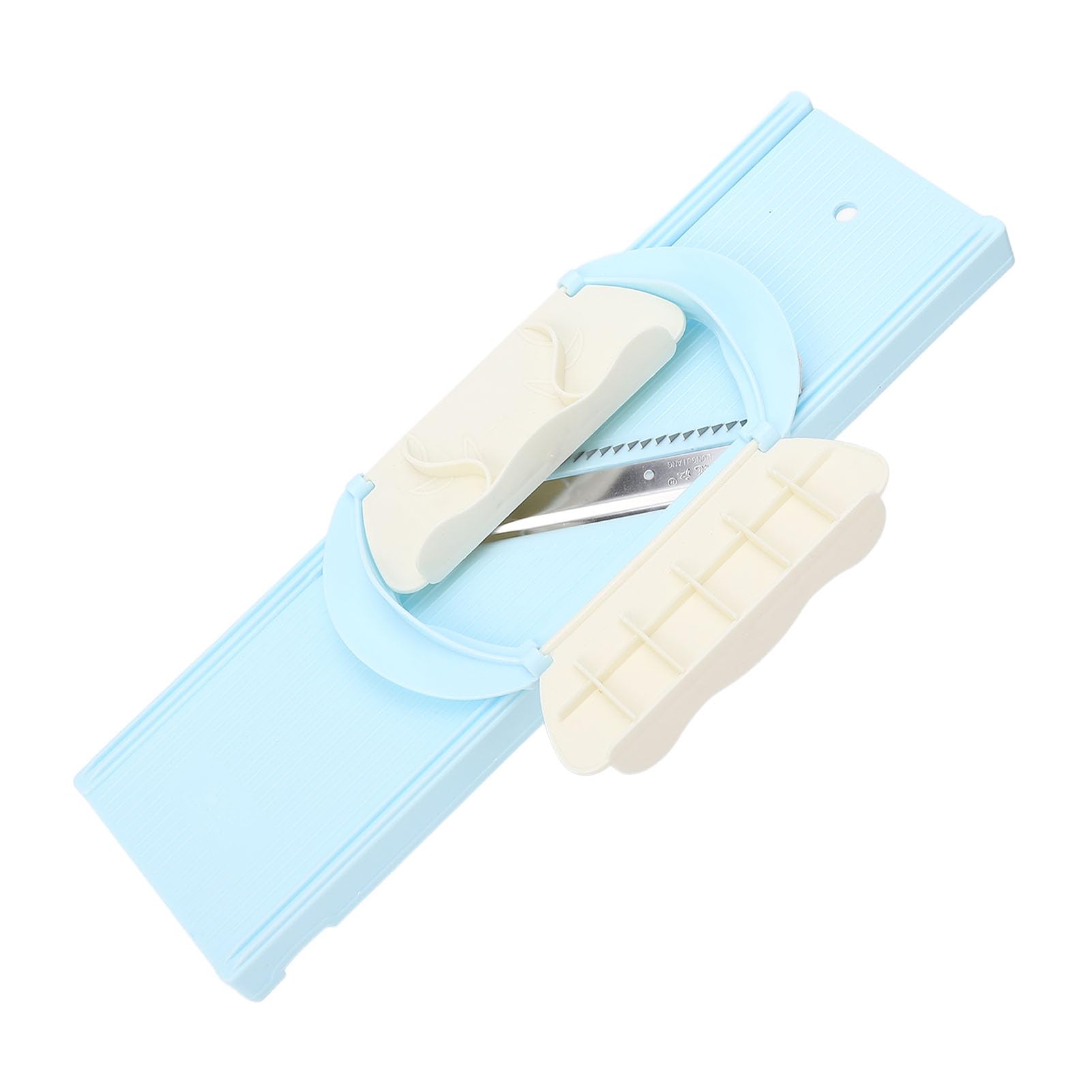 Multi-Function Vegetable Slicer for Kitchen
