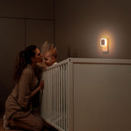 Night Light, Night Lights Plug into Wall 8 Pack