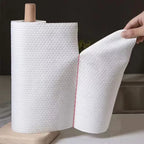 Reusable Non-Woven Kitchen Cleaning Cloths