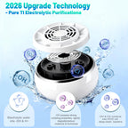 Fruit and Vegetable Washing Machine