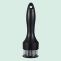 Stainless Steel Meat Tenderizer Needle Tool