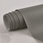 Self Adhesive Leather Repair Patch