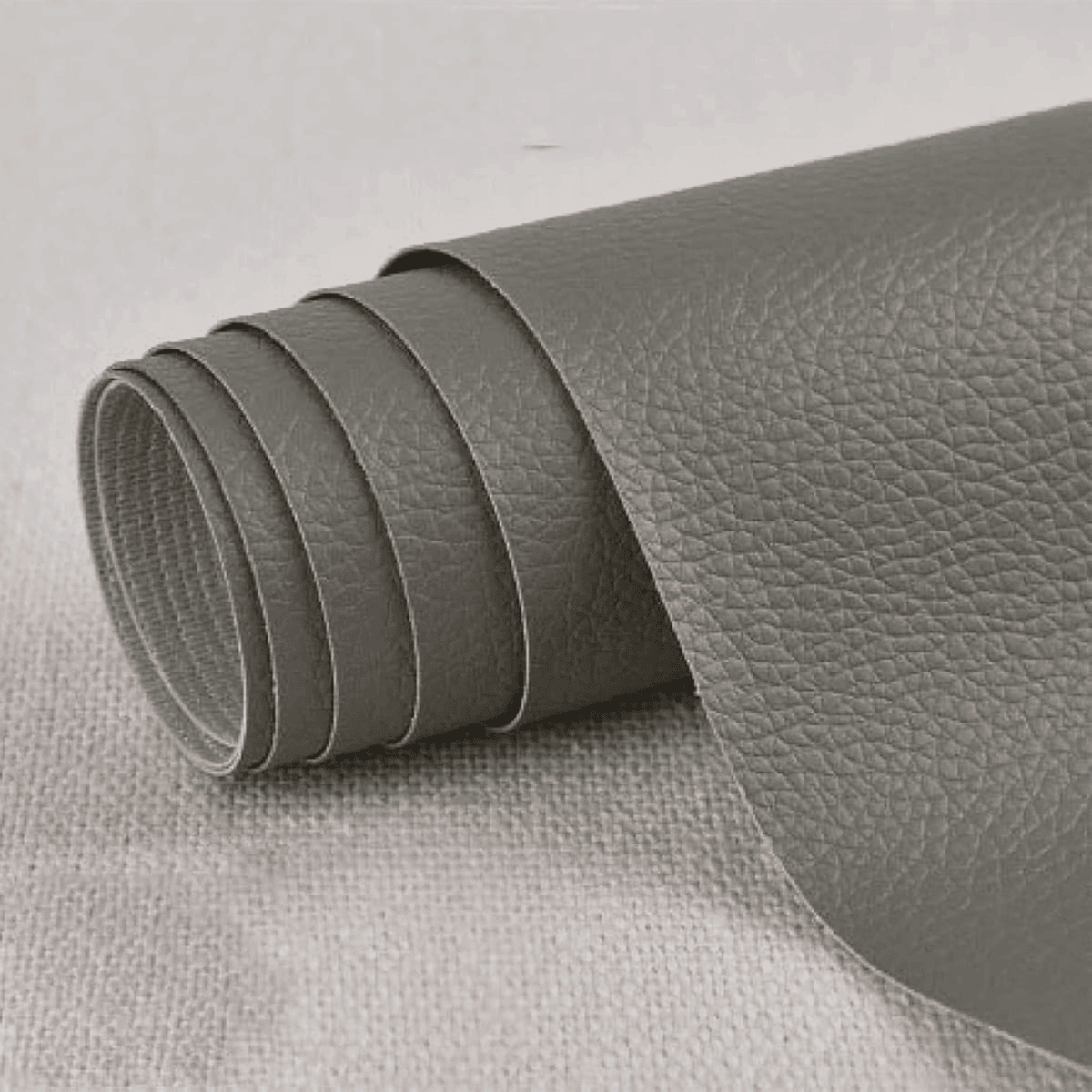 Self Adhesive Leather Repair Patch