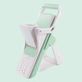 5-in-1 Vegetable Cutter Mandoline Slicer