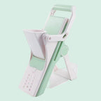 5-in-1 Vegetable Cutter Mandoline Slicer