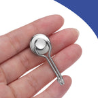 Swivel Swing Magnetic Hooks