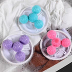 Reusable Washing Machine Lint Filter Bag (3pcs)