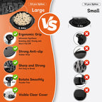 Chicken Shredder Tool Meat