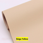 Self Adhesive Leather Repair Patch