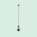 Stainless Steel Egg Cracker & Topper Tool