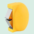 No Mess Easy Egg Opener, Egg Shell Opener