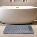 Bath Tub Shower Mat