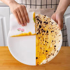 Reusable Non-Woven Kitchen Cleaning Cloths