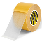 Super Sticky Double Sided Tape Heavy Duty, Universal Strong Wall Adhesive