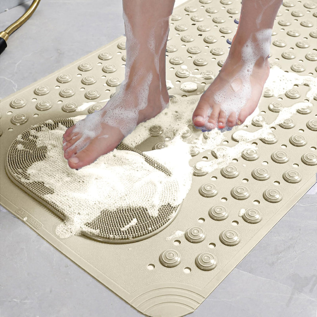 Bath Tub Shower Mat
