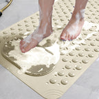 Bath Tub Shower Mat