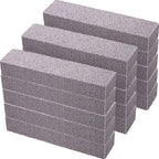 20PCS Pumice Cleaning Stones Scouring Pads