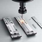 Portable Foldable Adjustable Laptop Stand