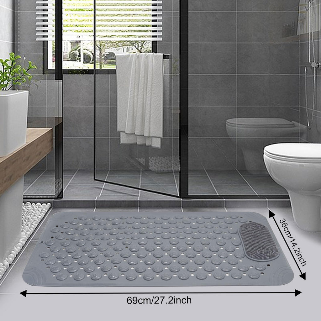 Bath Tub Shower Mat