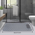 Bath Tub Shower Mat