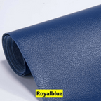 Self Adhesive Leather Repair Patch