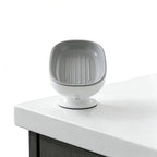 Suction Cup Soap Dish