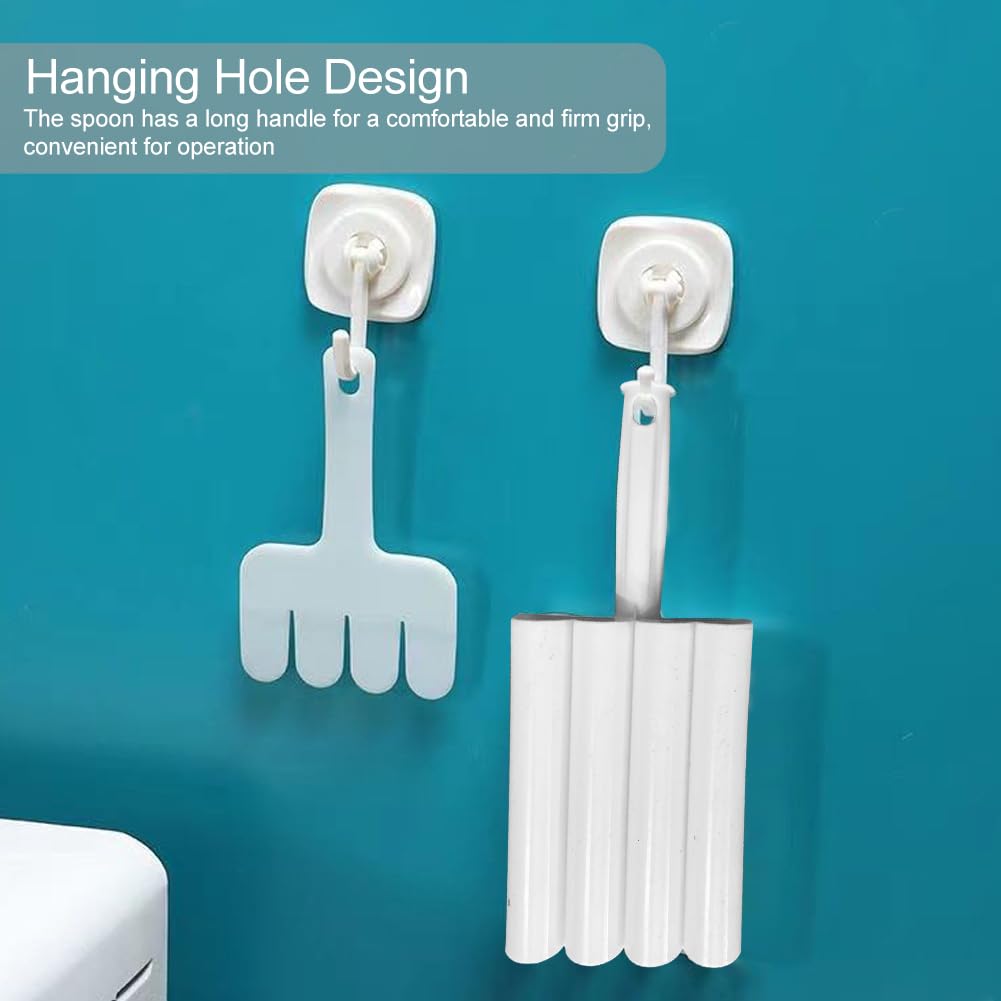Creative Kitchen Triple Meatball Maker 2 Set
