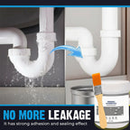 Waterproof Insulating Sealant